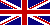 grossbritannien